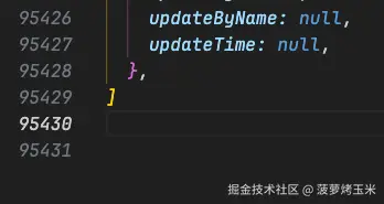 菠萝烤玉米于2025-08-21 02:17发布的图片