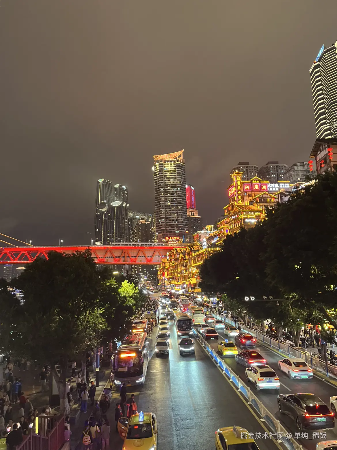 单纯_稀饭于2025-10-20 08:07发布的图片