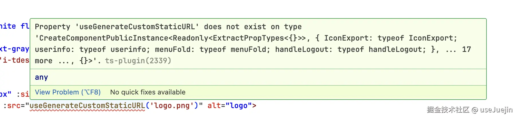 useJuejin于2024-08-13 00:28发布的图片