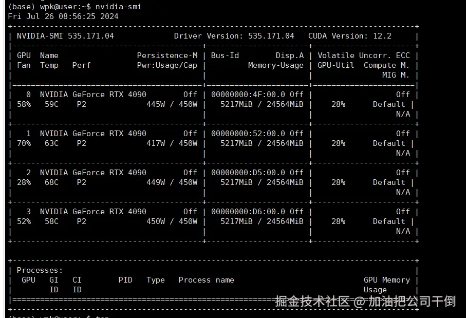 加油把公司干倒于2024-07-26 17:37发布的图片