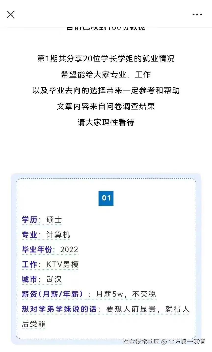 北方第一深情于2025-04-01 08:01发布的图片