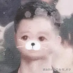 空_杯子于2025-08-27 09:42发布的图片