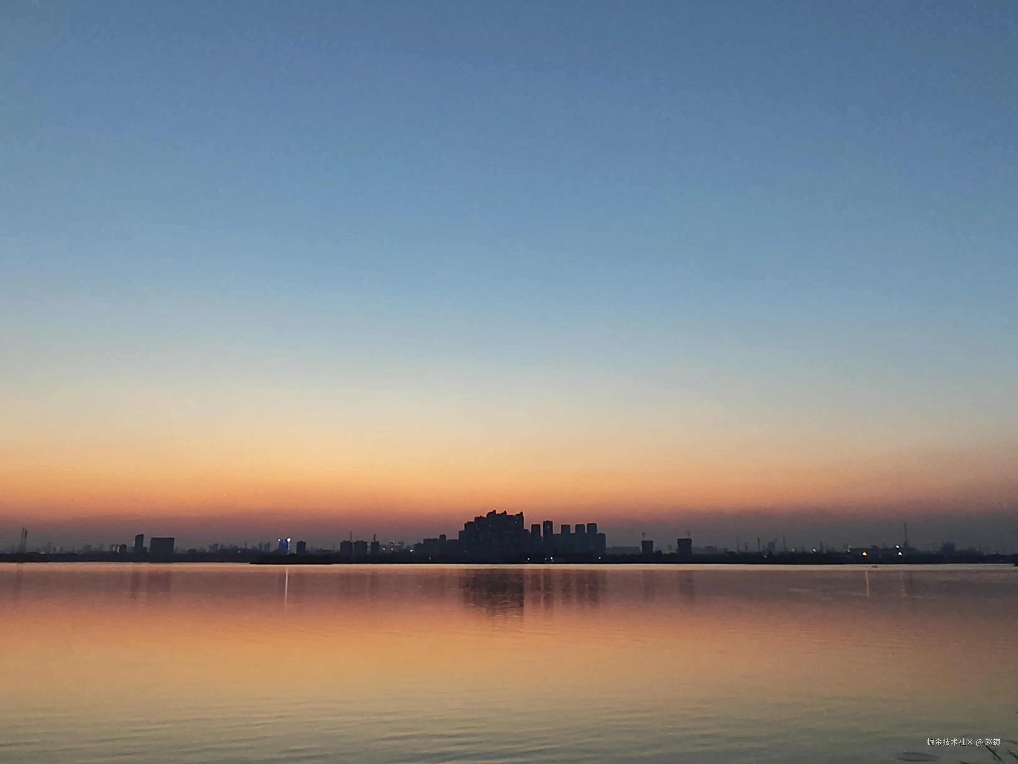 赵镇于2024-07-23 12:21发布的图片