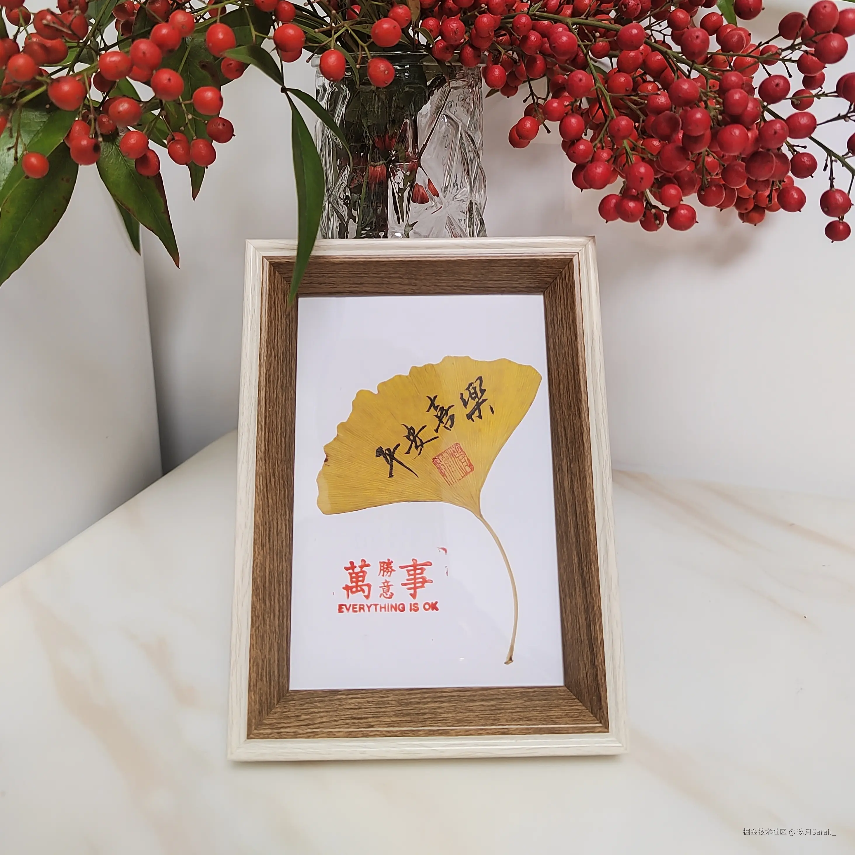 玖月Sarah_于2024-12-12 06:42发布的图片