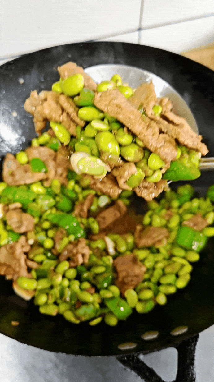 lirioing于2026-04-15 09:30发布的图片