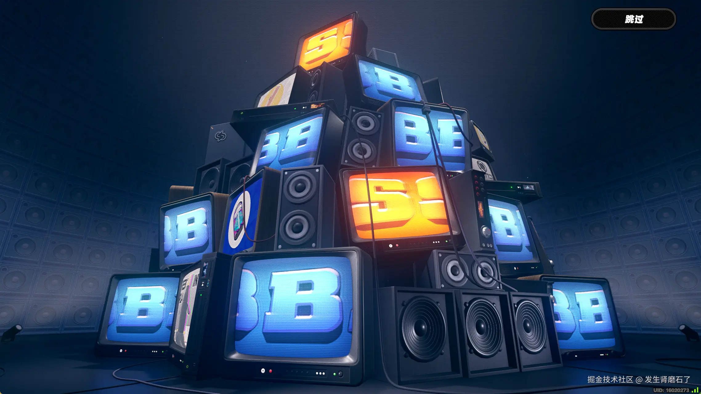 发生肾磨石了于2024-11-07 09:30发布的图片