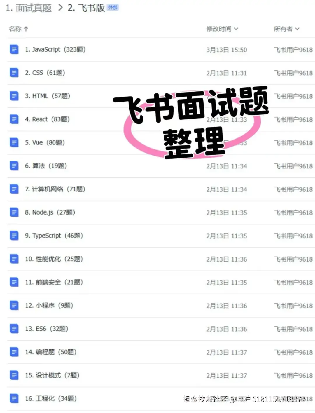 用户5181151718372于2025-10-10 15:47发布的图片