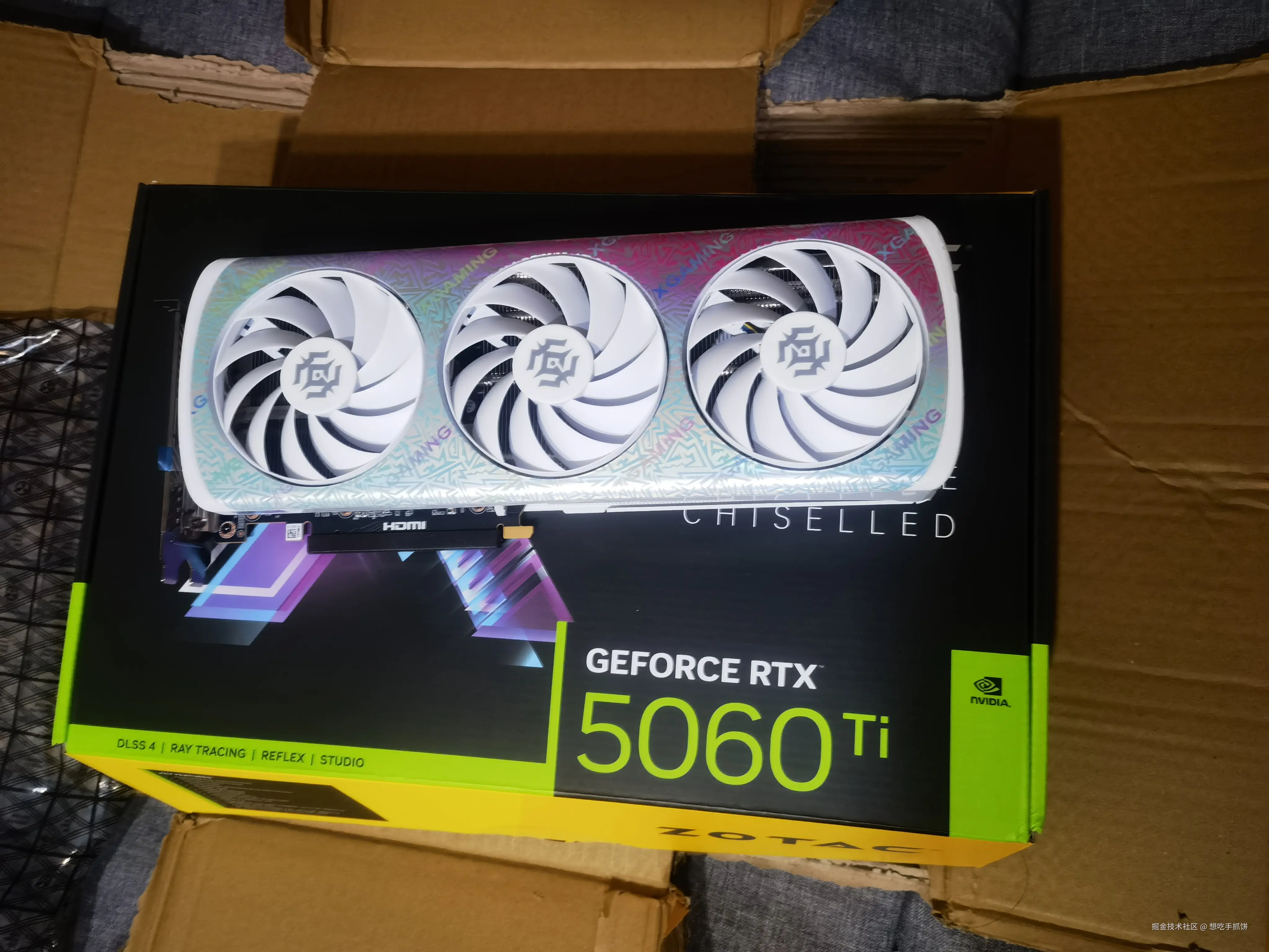 想吃手抓饼于2025-05-22 08:27发布的图片