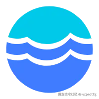 湖仓