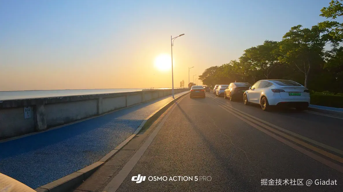 Giadat于2025-05-06 10:47发布的图片