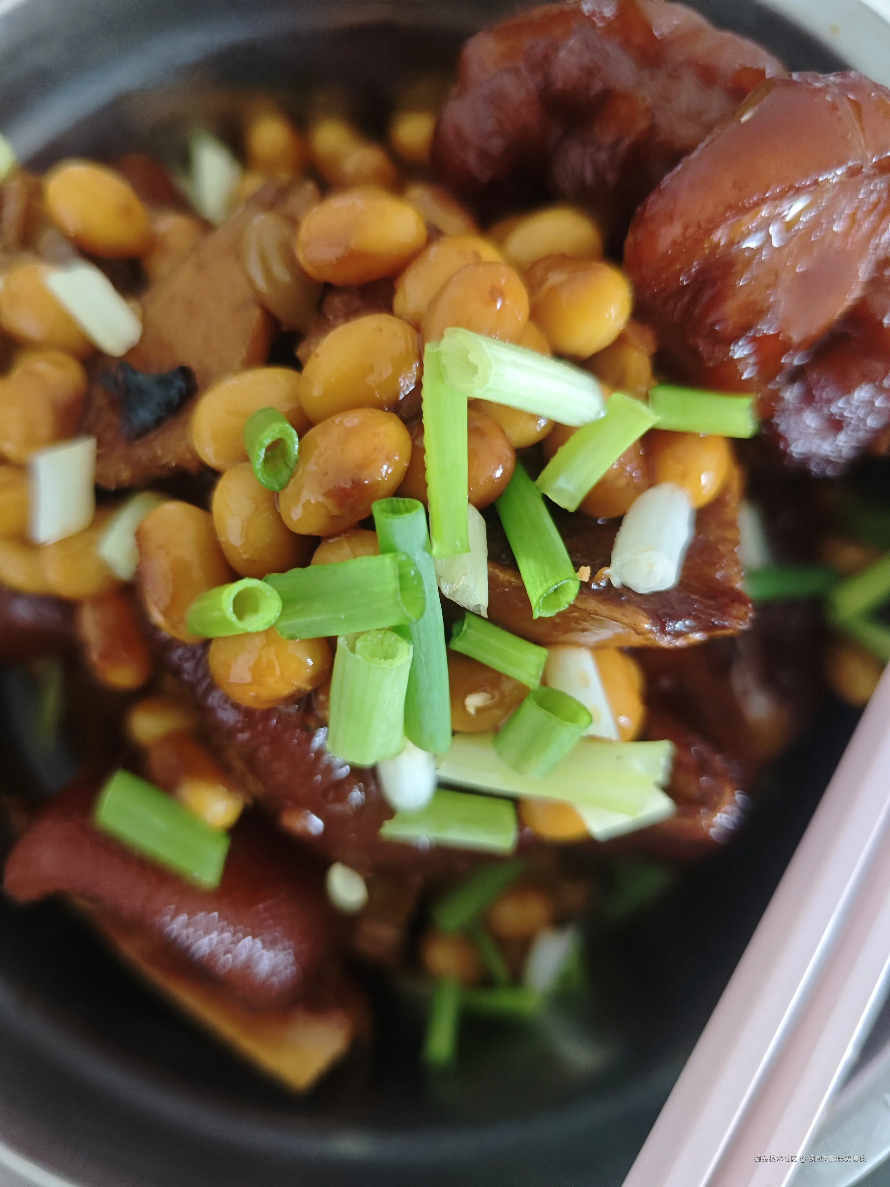 锅包肉的忠实信徒于2025-08-15 15:21发布的图片