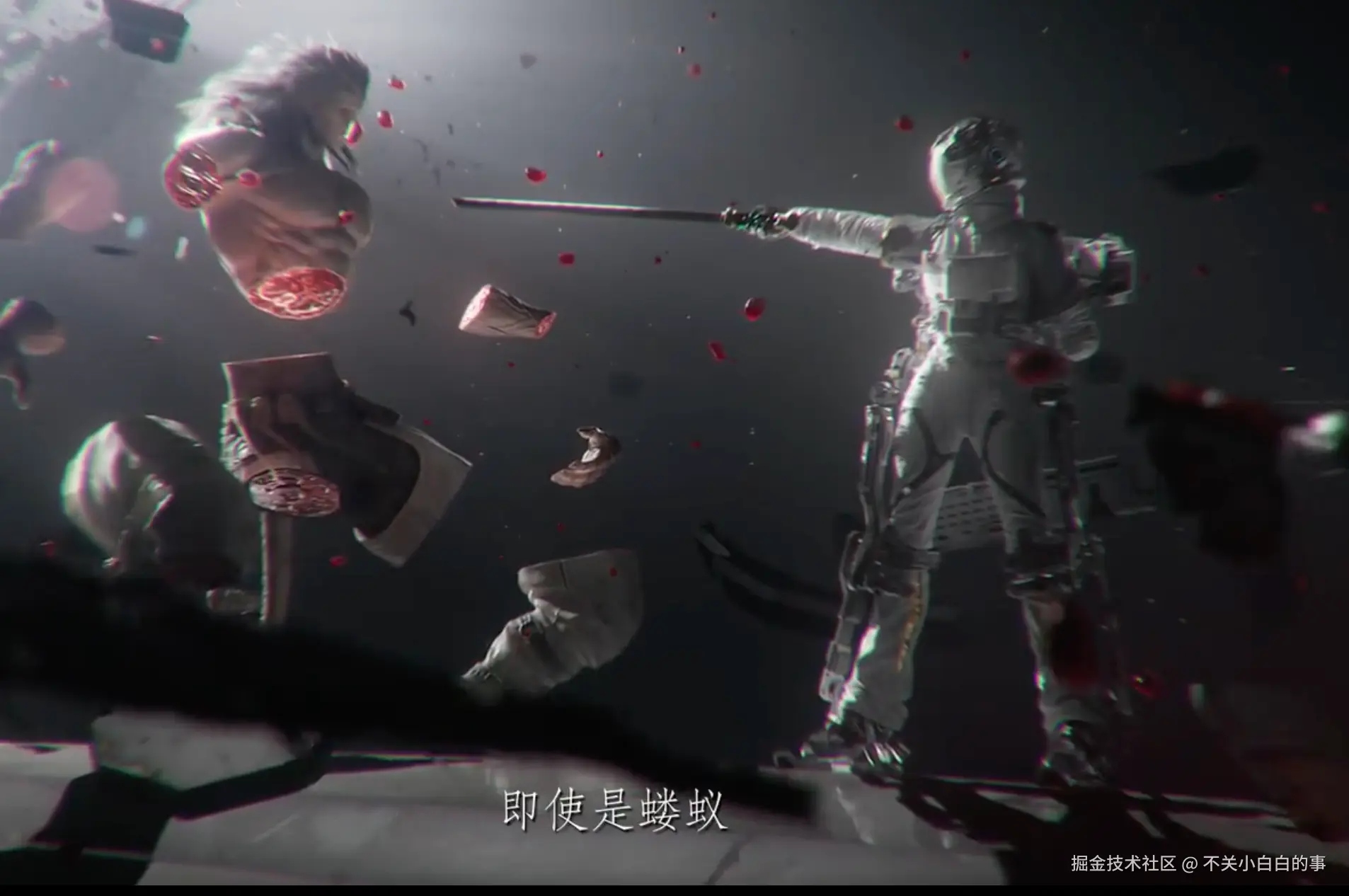 不关小白白的事于2025-08-01 09:40发布的图片