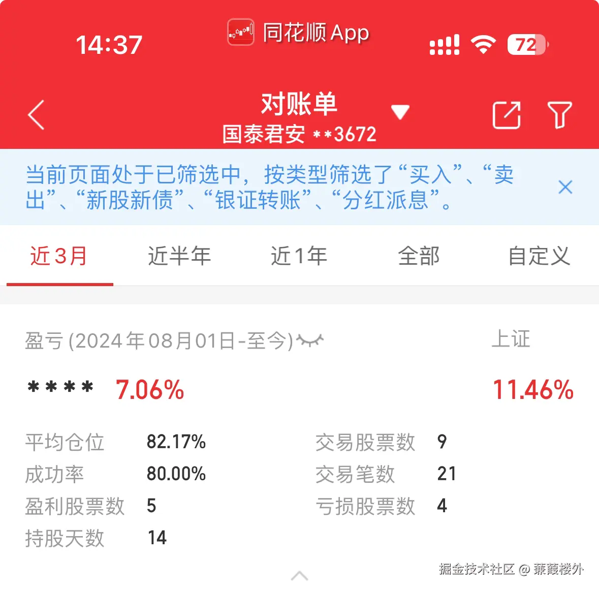 蒹葭楼外于2024-10-24 18:58发布的图片