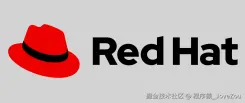 Red Hat Enterprise Linux