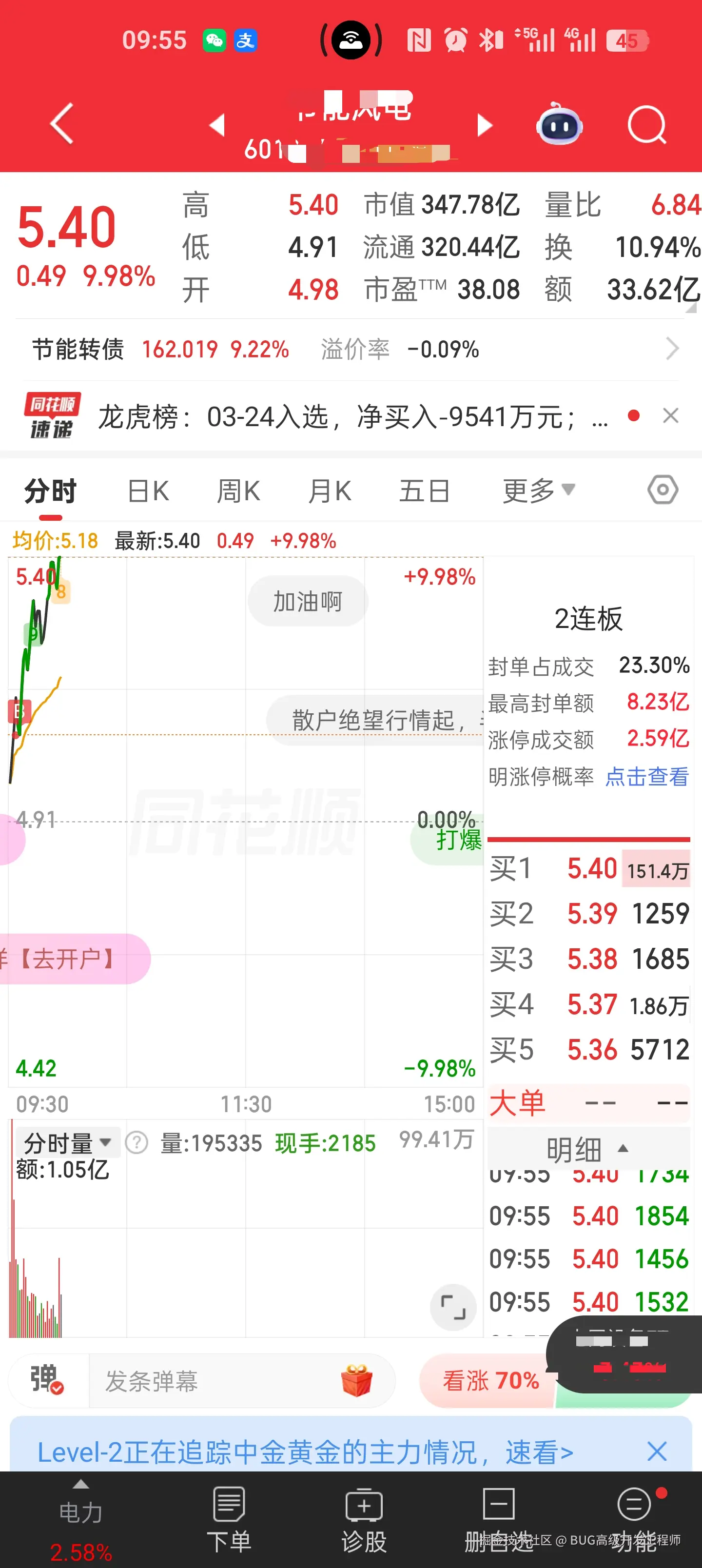 BUG高级开发工程师于2026-03-25 09:57发布的图片