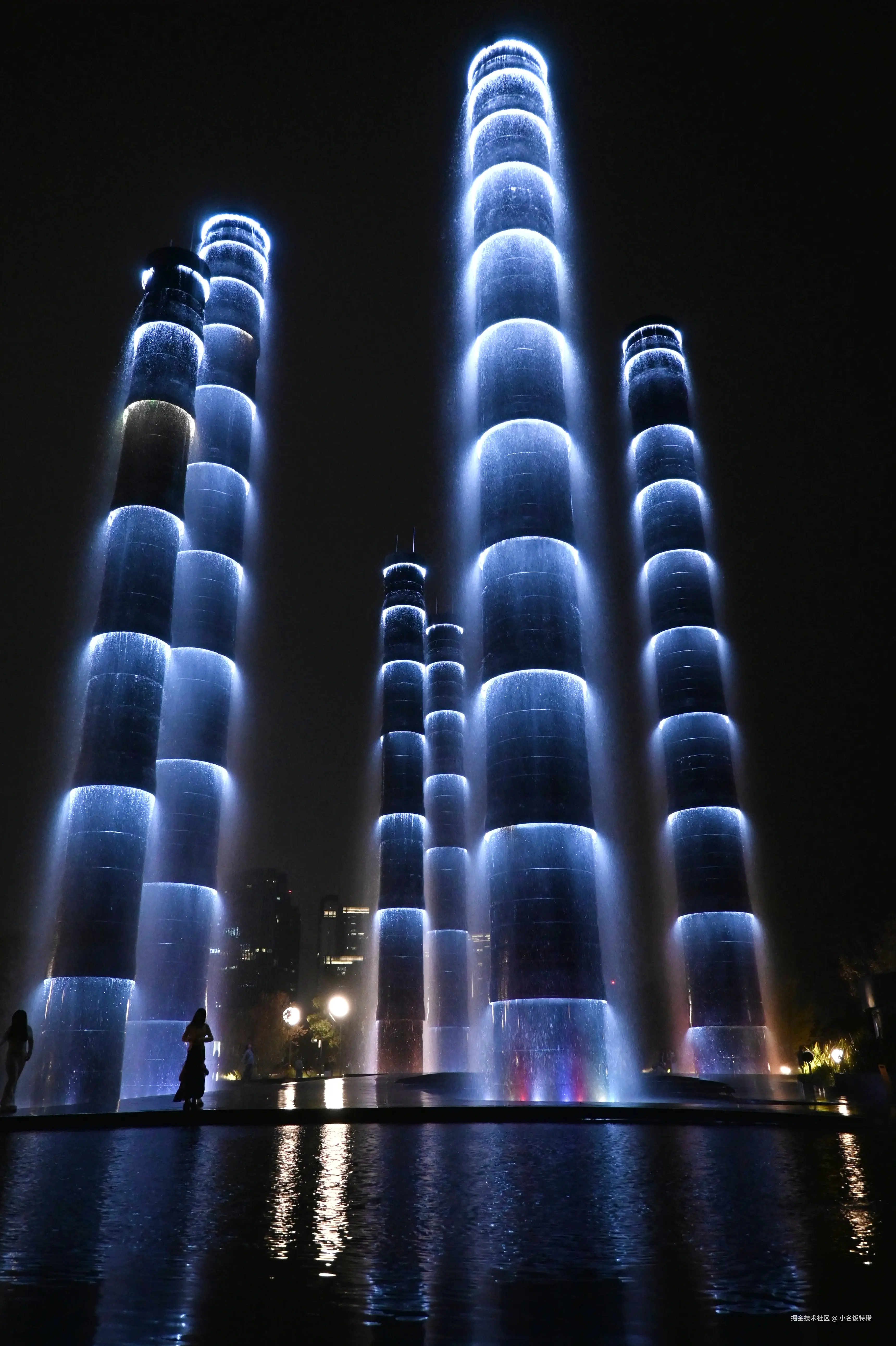 小名饭特稀于2025-10-09 10:26发布的图片