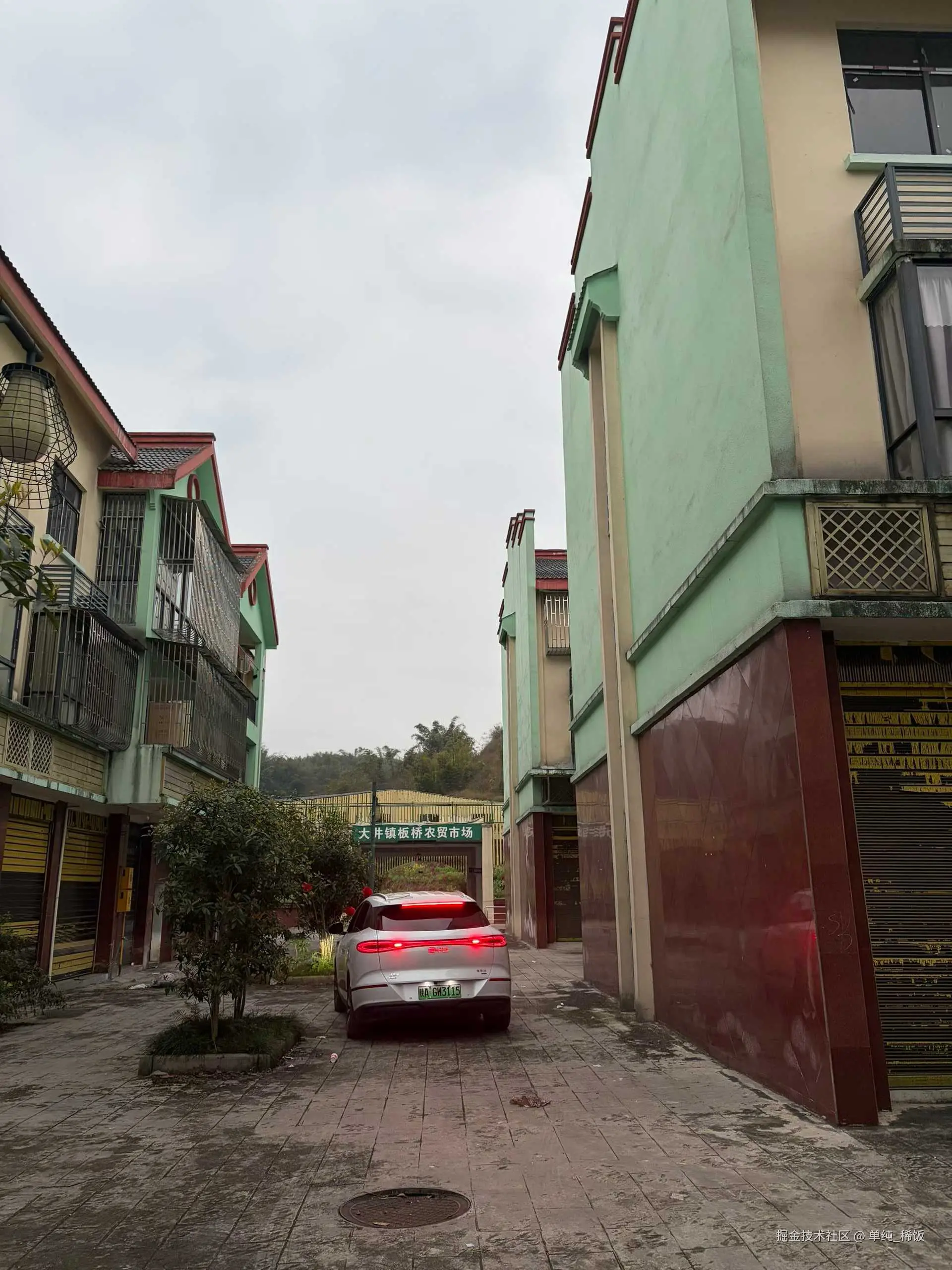 单纯_稀饭于2026-02-28 10:27发布的图片