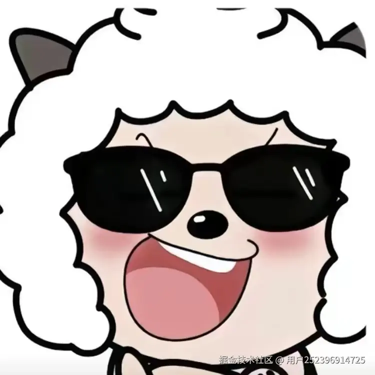 用户252396914725于2025-03-11 10:05发布的图片