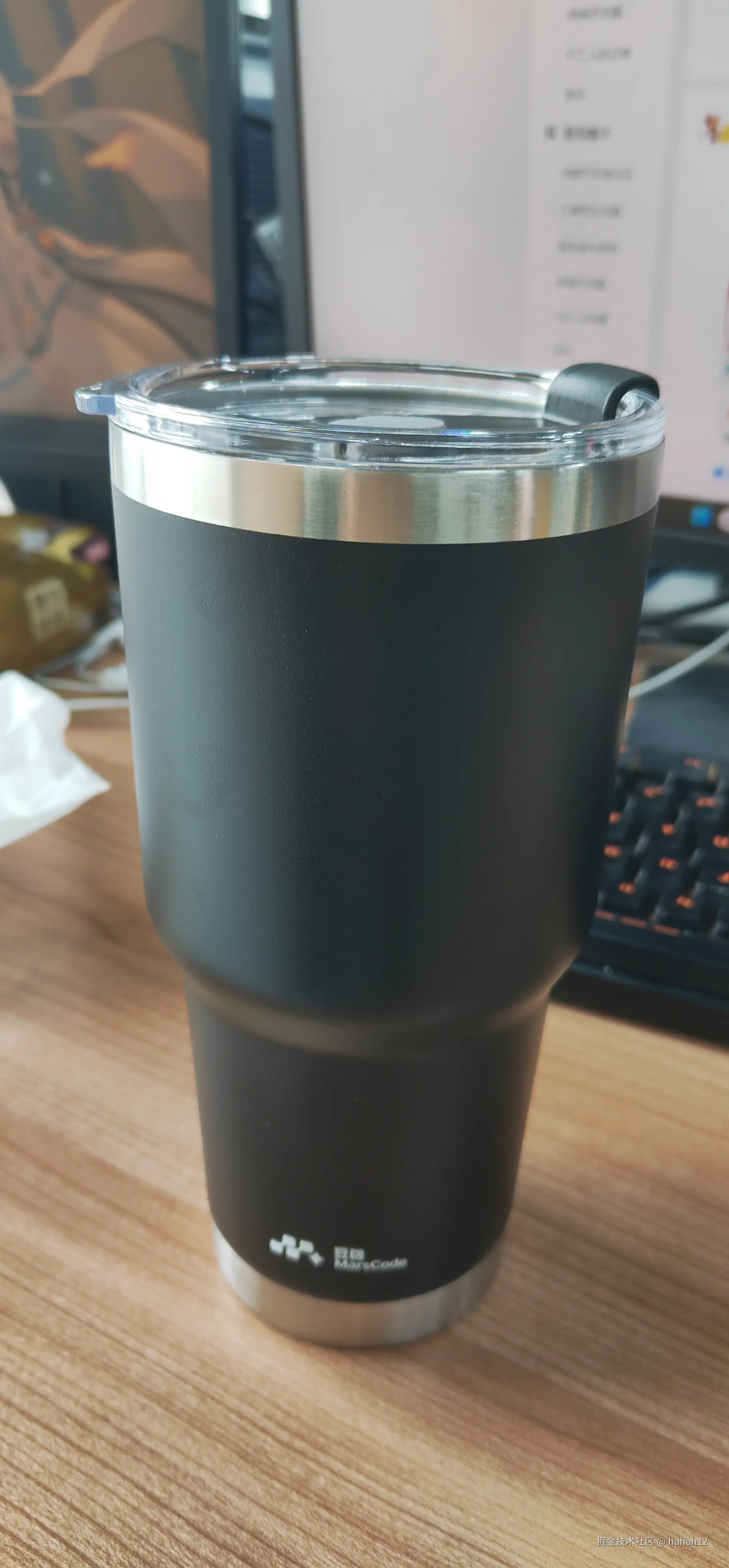 hahah12于2024-10-21 12:53发布的图片