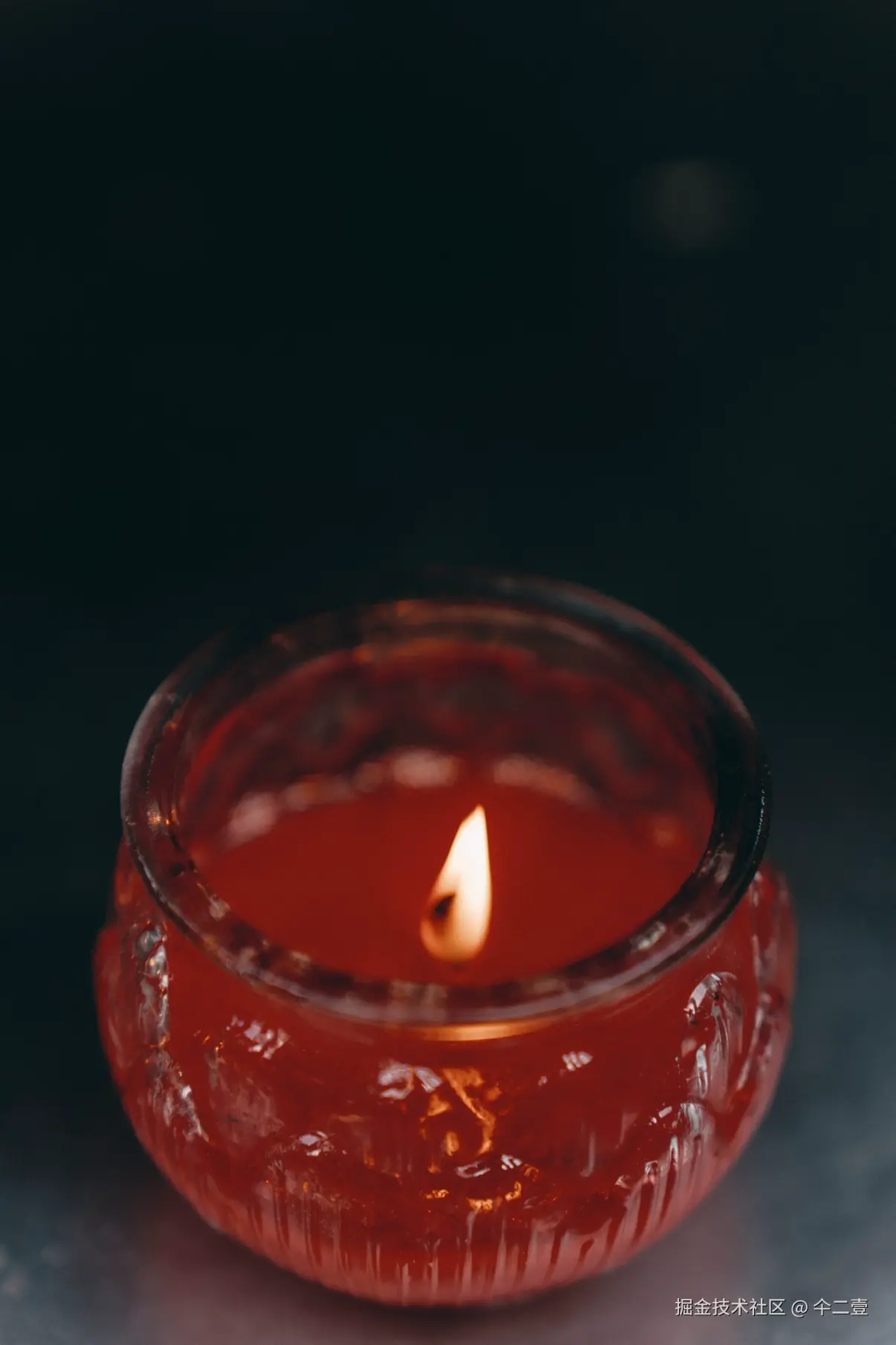 仐二壹于2026-03-22 16:06发布的图片