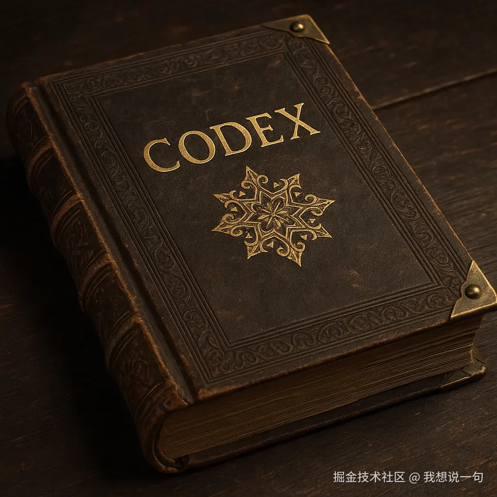 相关面试题