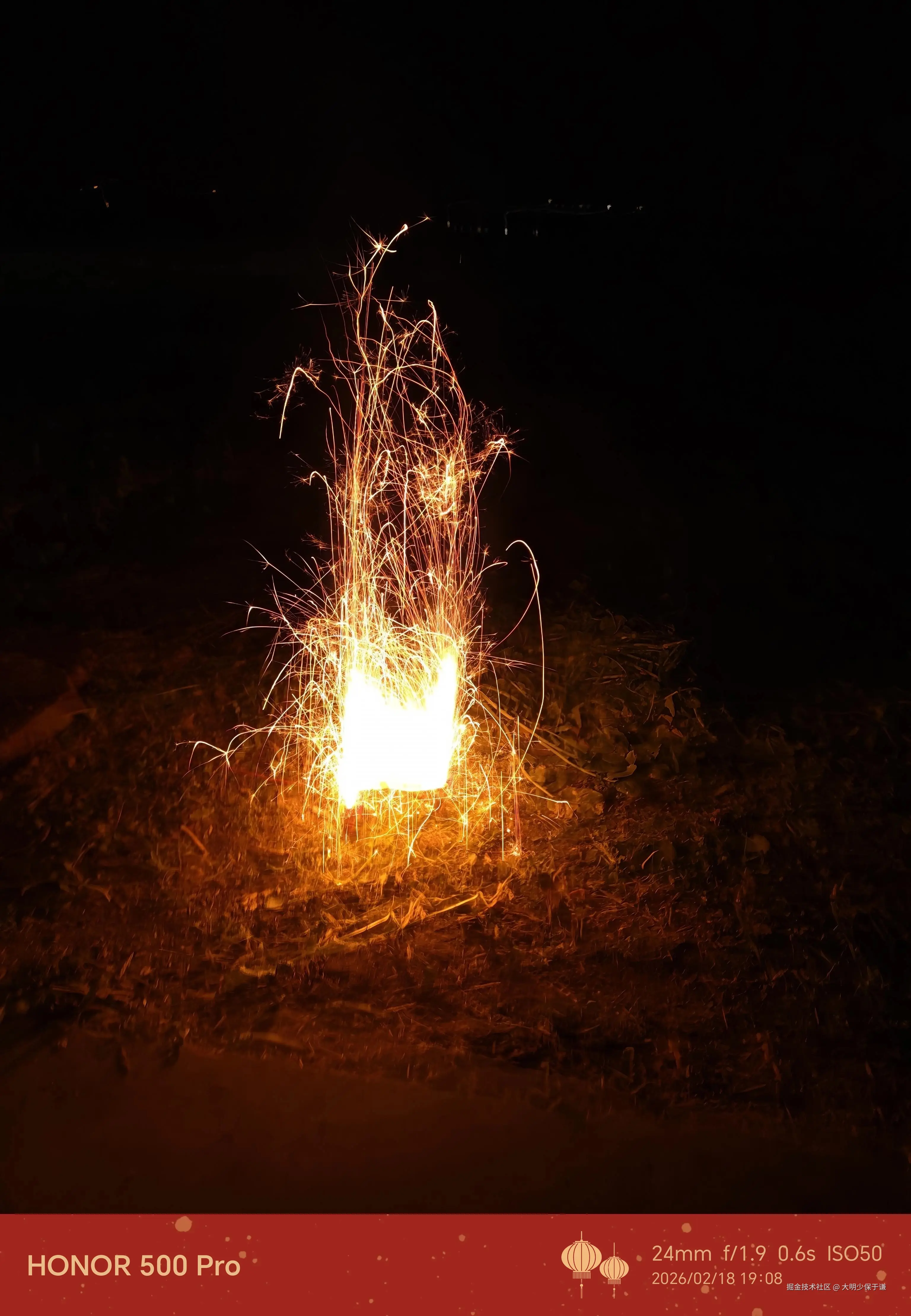 大明少保于谦于2026-02-25 16:39发布的图片