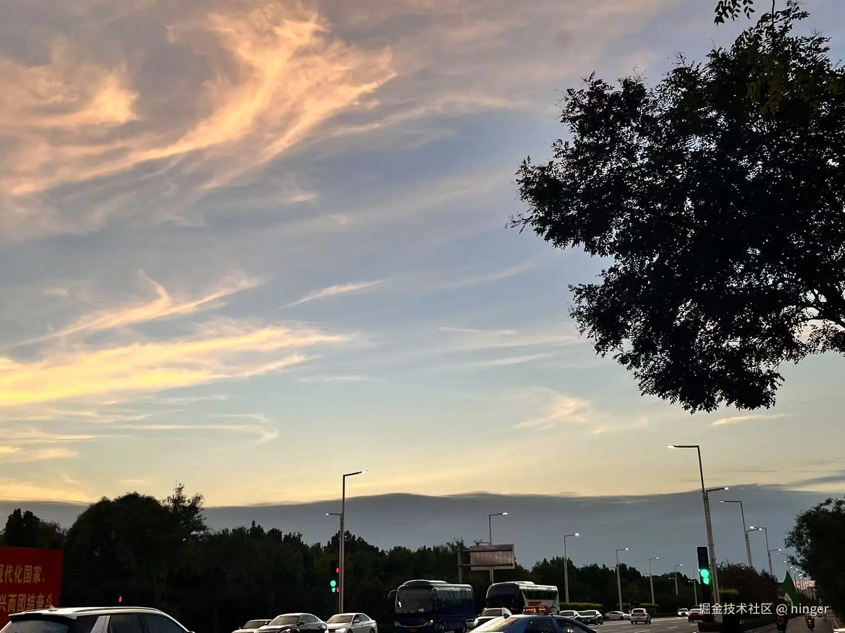 ninger于2026-04-20 15:03发布的图片