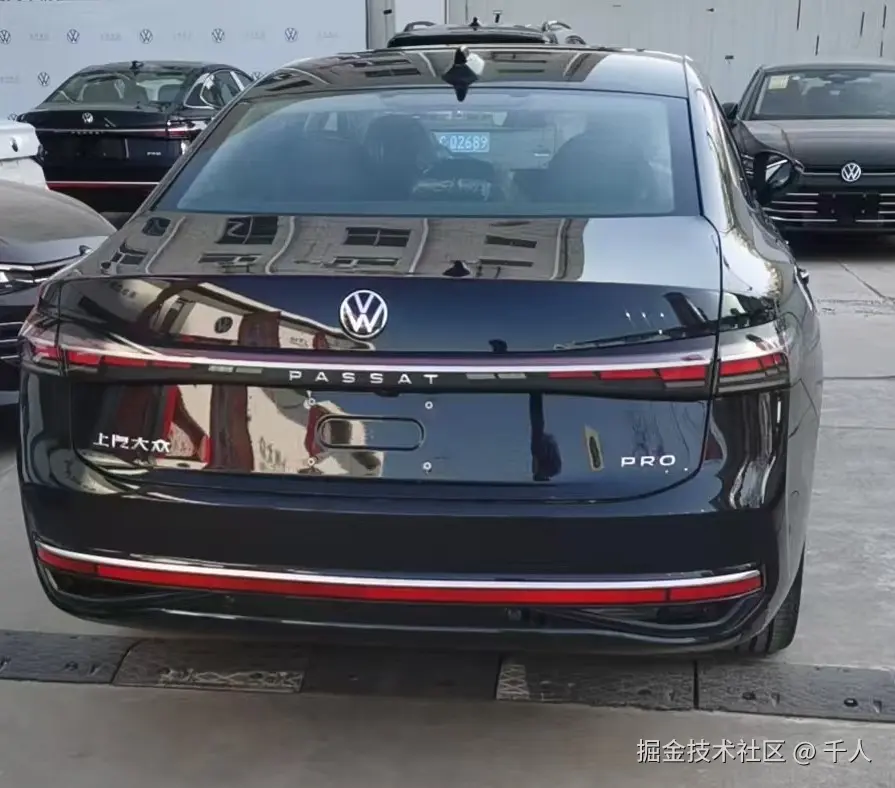 千人于2025-04-01 11:58发布的图片