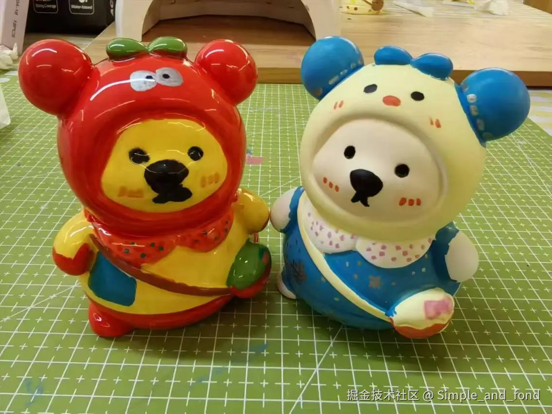 Simple_and_fond于2024-09-23 08:46发布的图片
