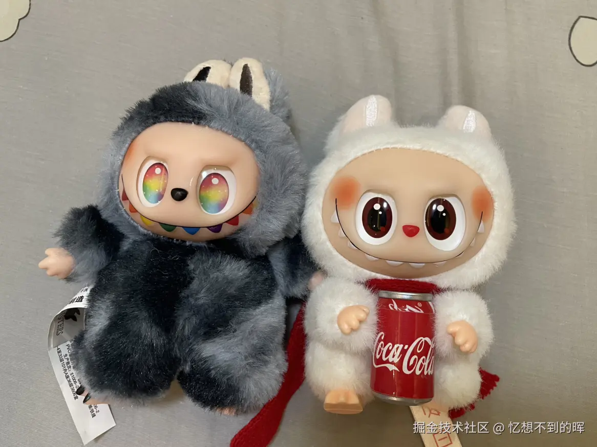 忆想不到的晖于2025-06-01 16:24发布的图片