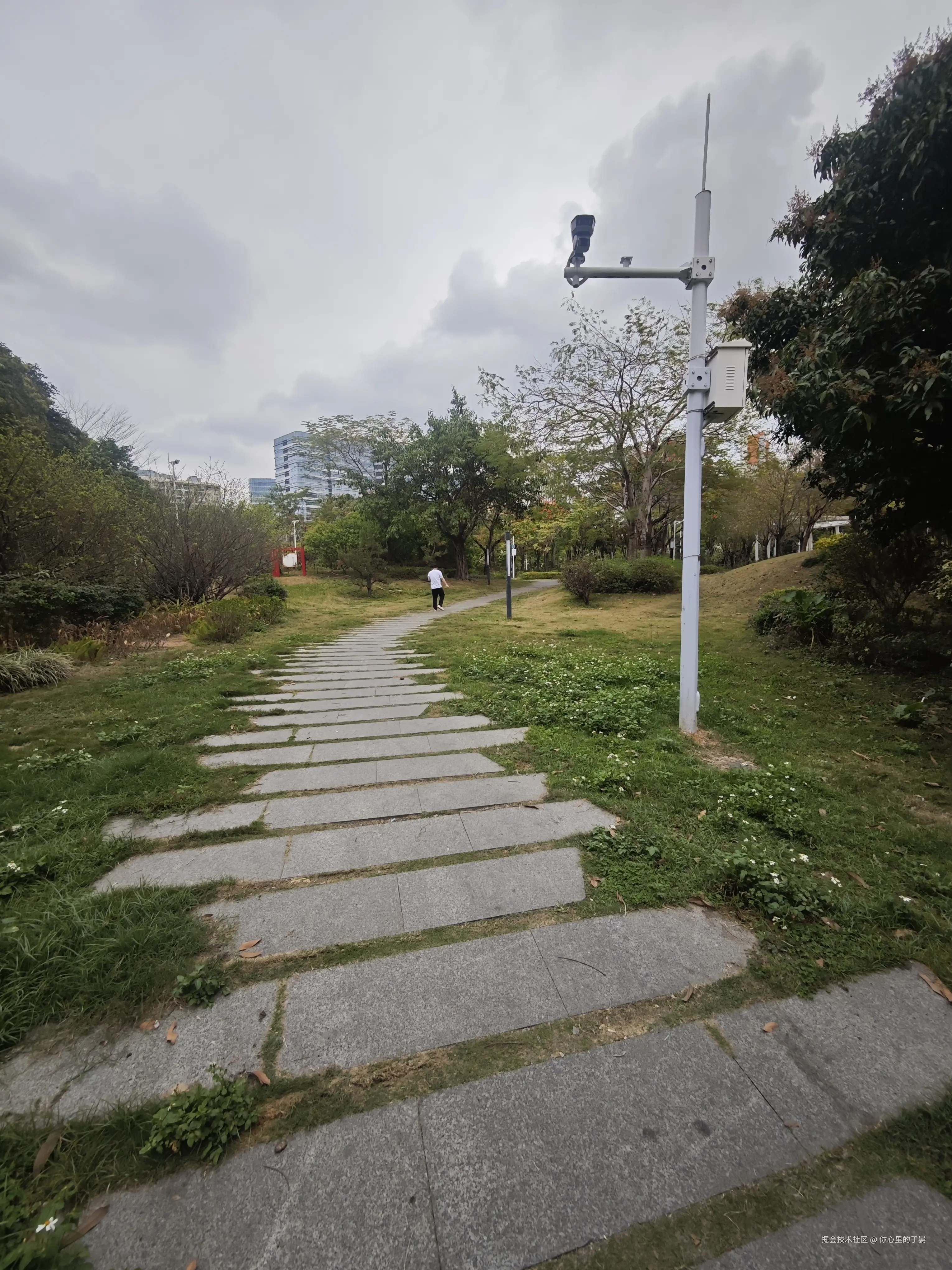 你心里的于晏于2026-03-17 13:39发布的图片