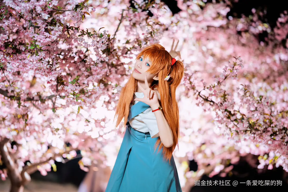 一条爱吃屎的狗于2025-04-21 15:04发布的图片