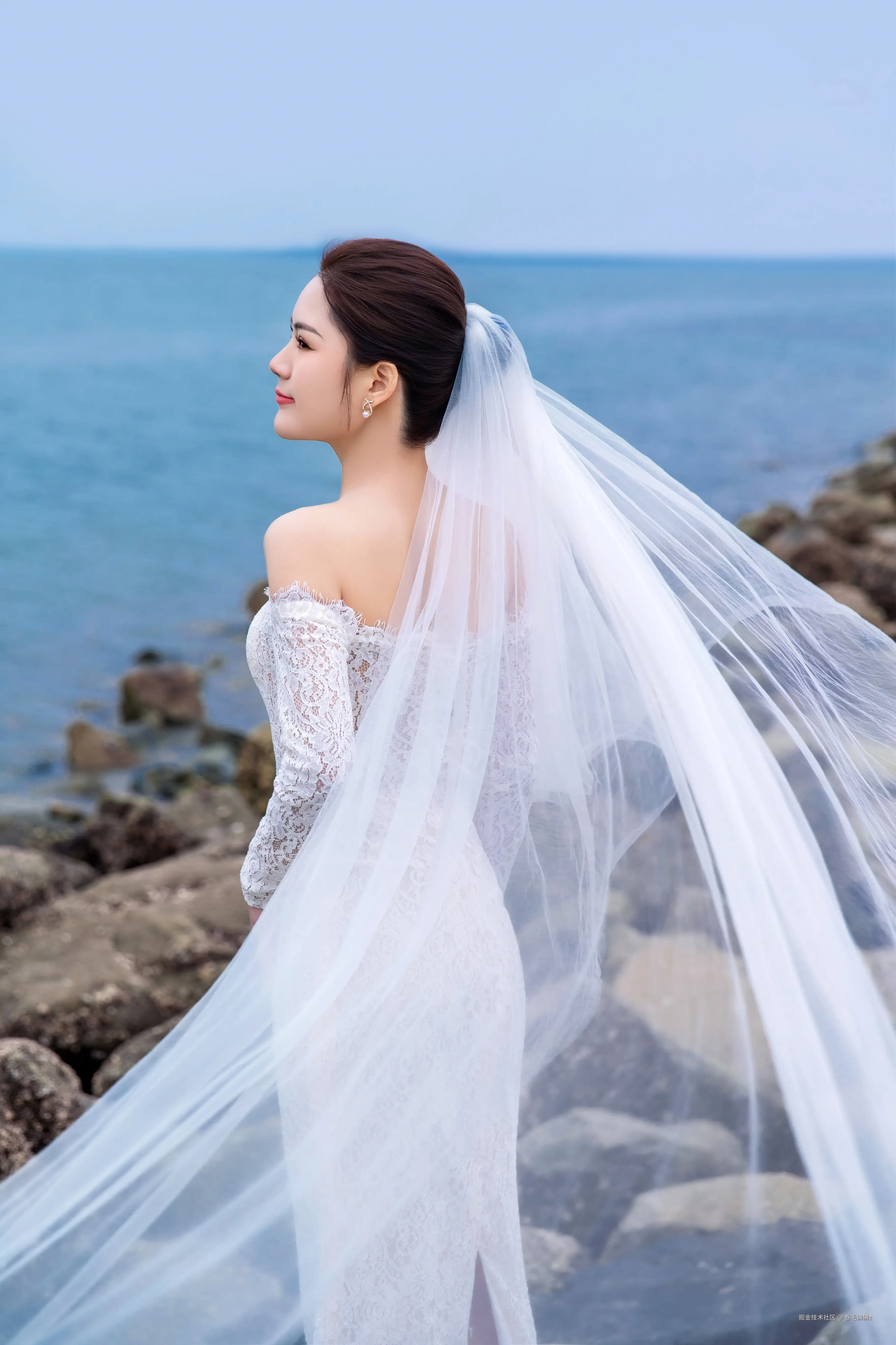 卷毛狒狒z于2025-06-03 14:32发布的图片