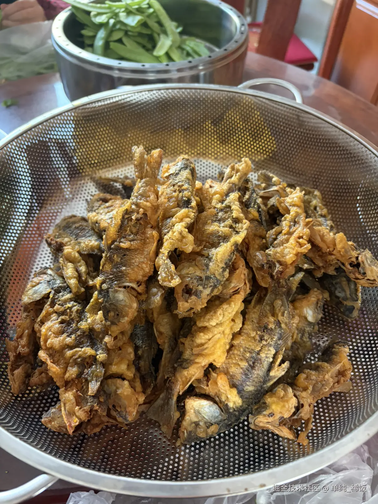 单纯_稀饭于2026-02-24 11:36发布的图片