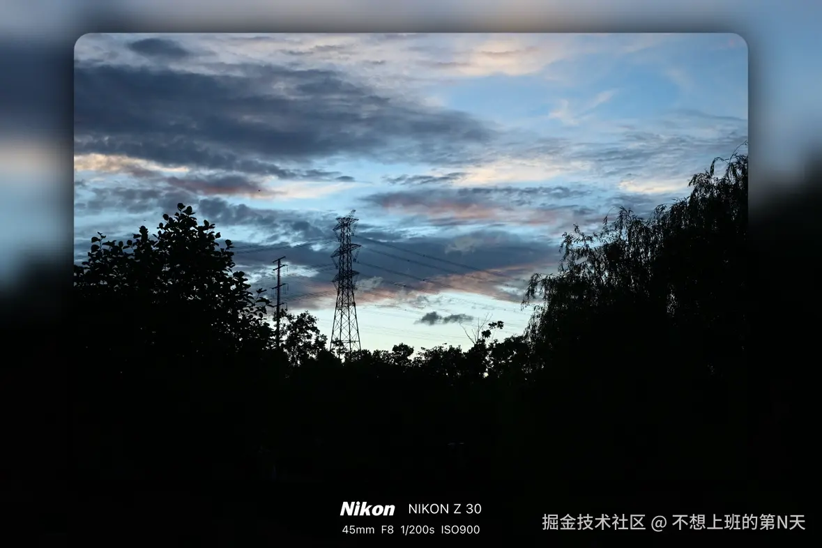 不想上班的第N天于2025-07-08 09:32发布的图片