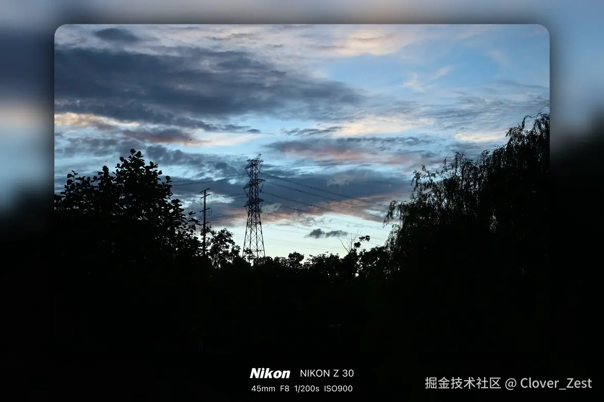 Clover_Zest于2025-07-08 09:32发布的图片