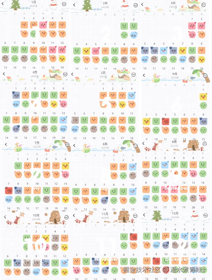 温水煮青蛙1于2026-01-13 13:55发布的图片