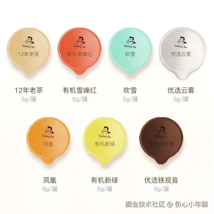 伤心小年糕于2025-10-01 14:38发布的图片