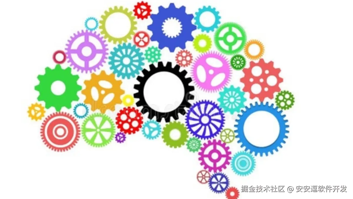 安安逗软件开发于2026-03-02 16:06发布的图片