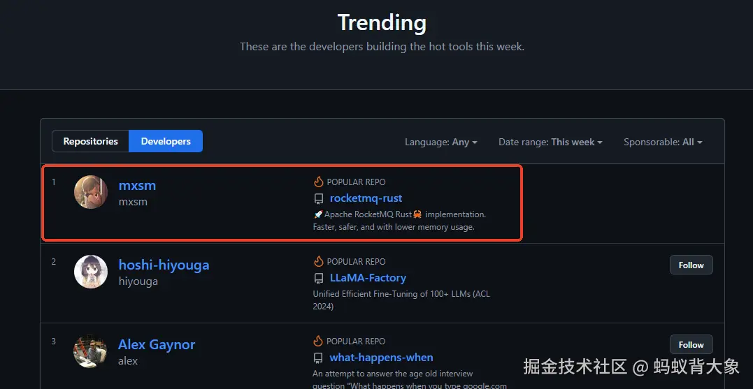 蚂蚁背大象于2024-11-21 09:16发布的图片