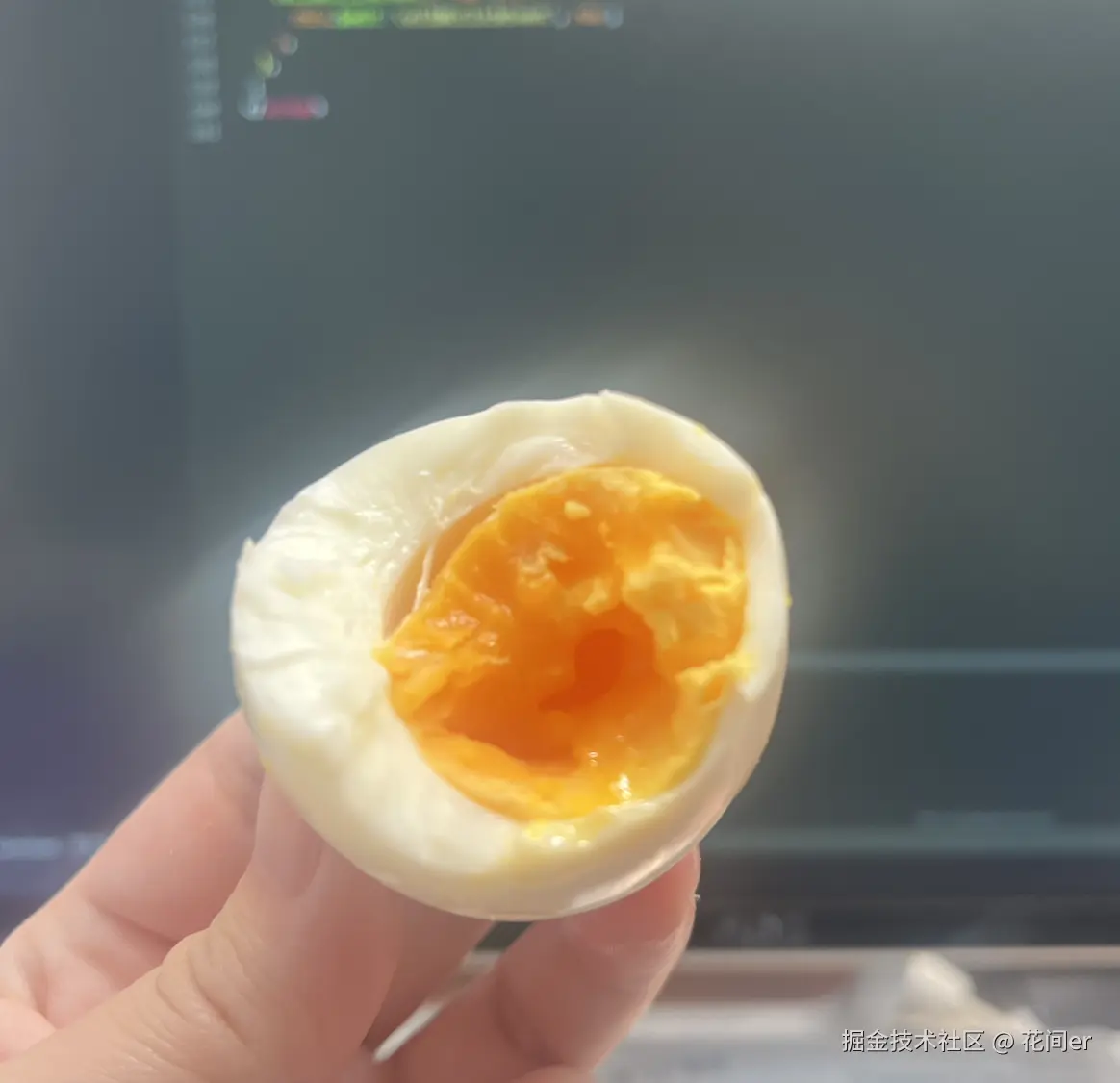 花间er于2026-01-23 17:46发布的图片