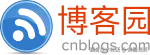 博客园