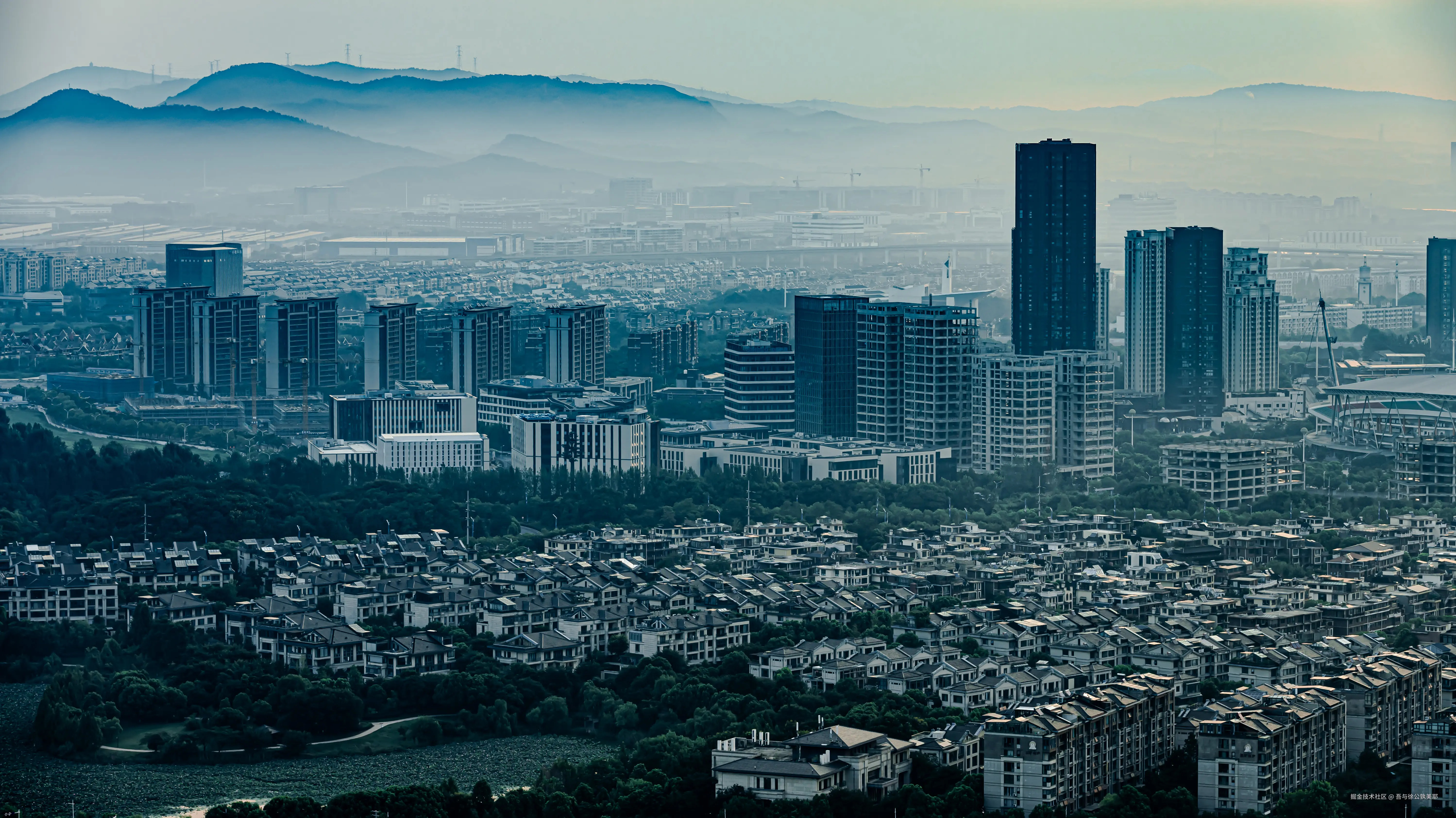 吾与徐公孰美耶于2024-08-26 10:54发布的图片