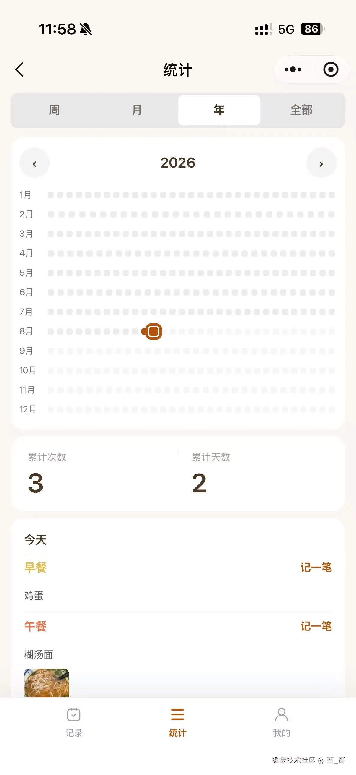 西_窗于2026-08-12 04:02发布的图片