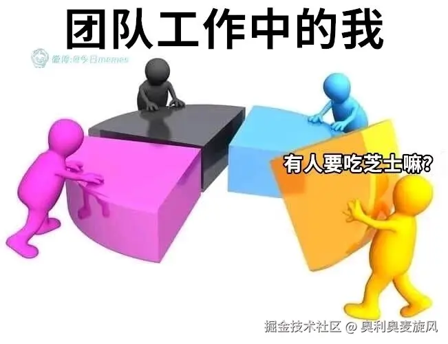 奥利奥麦旋风于2025-02-22 03:39发布的图片