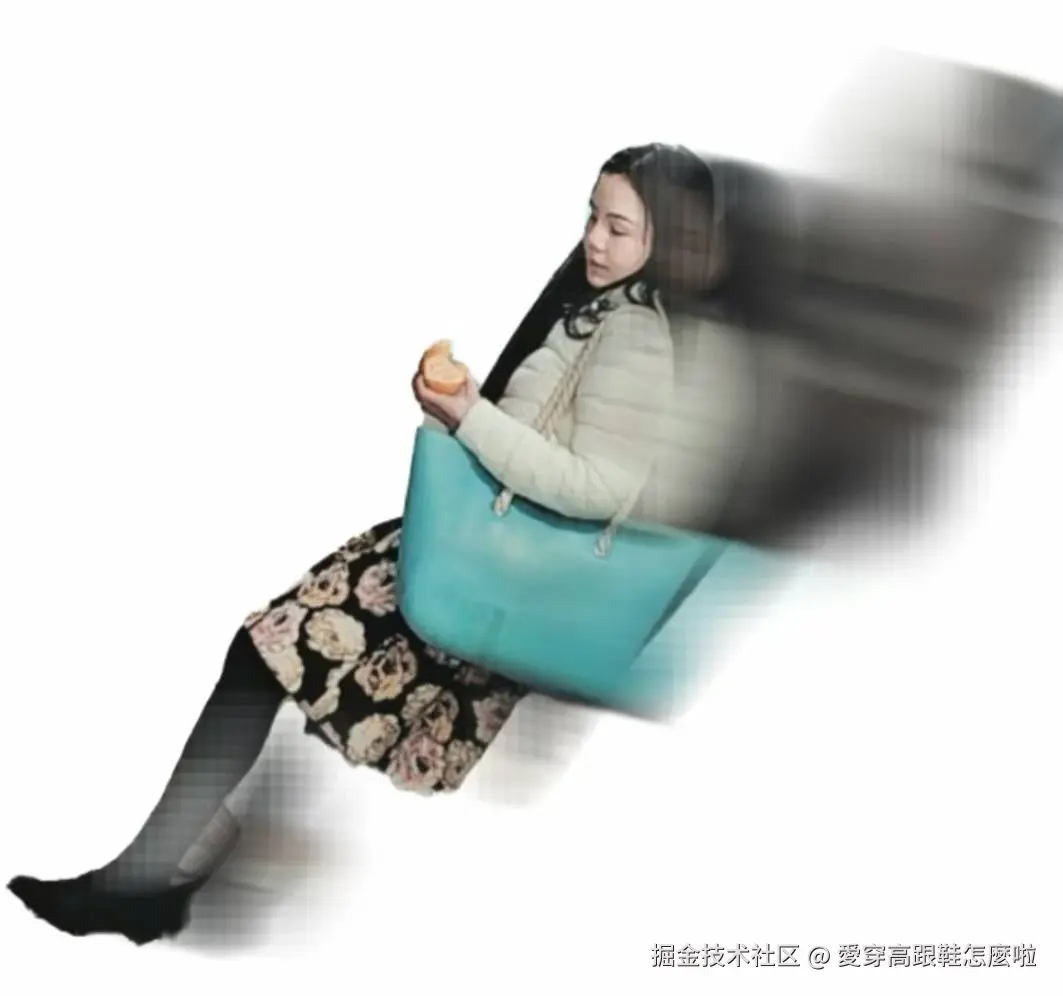 愛穿高跟鞋怎麼啦于2025-02-21 14:21发布的图片