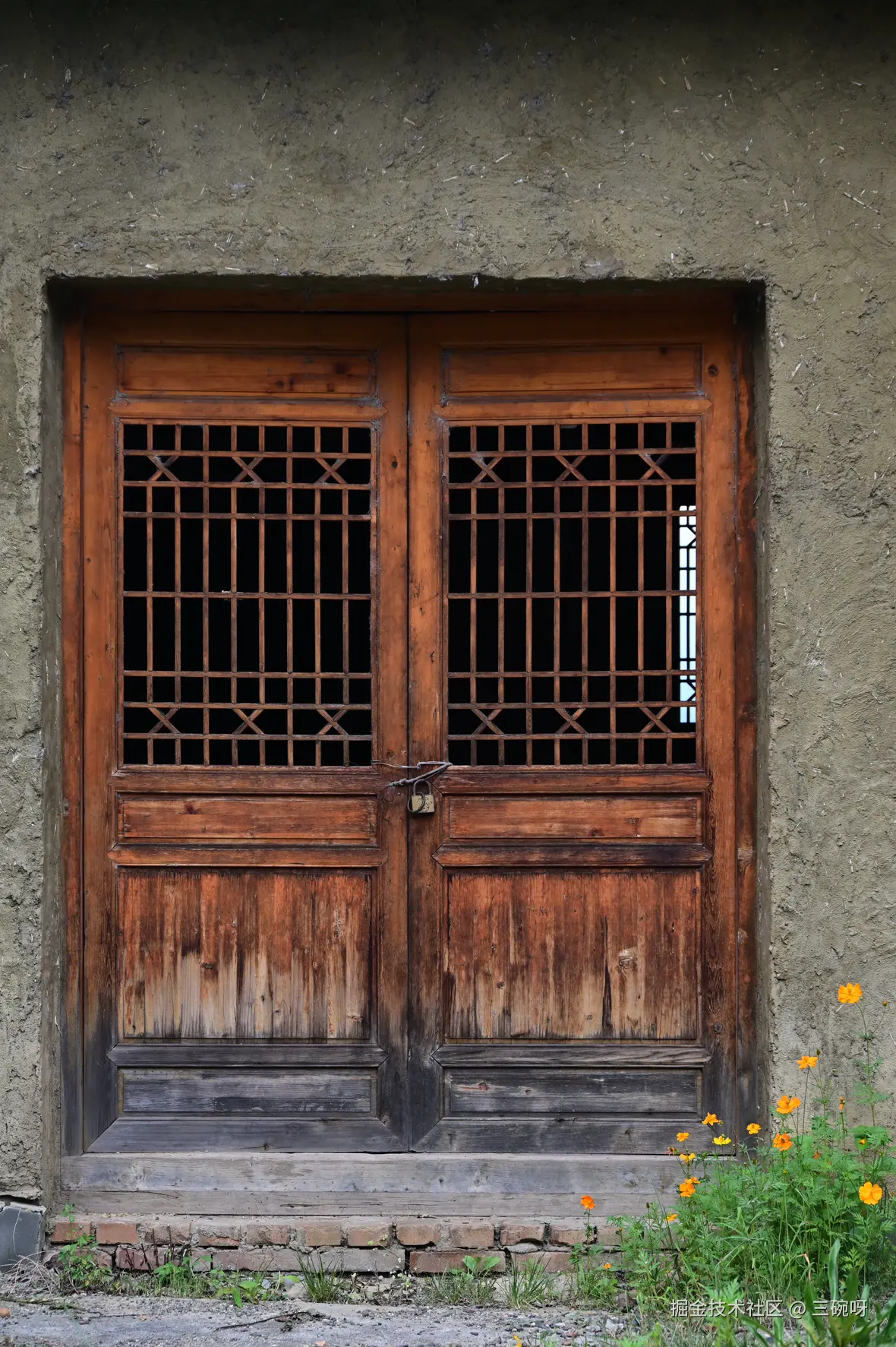 三碗呀于2025-08-11 09:51发布的图片