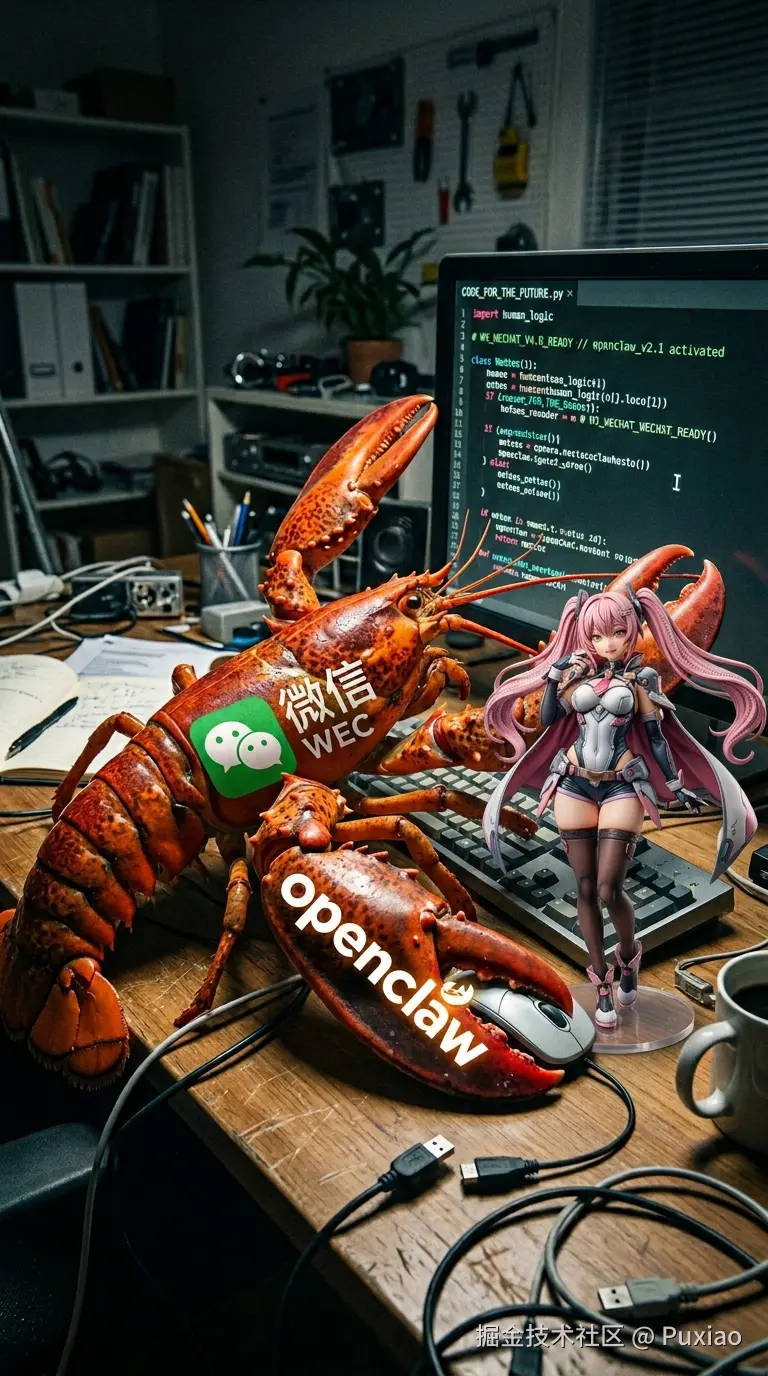 Puxiao于2026-03-31 14:24发布的图片