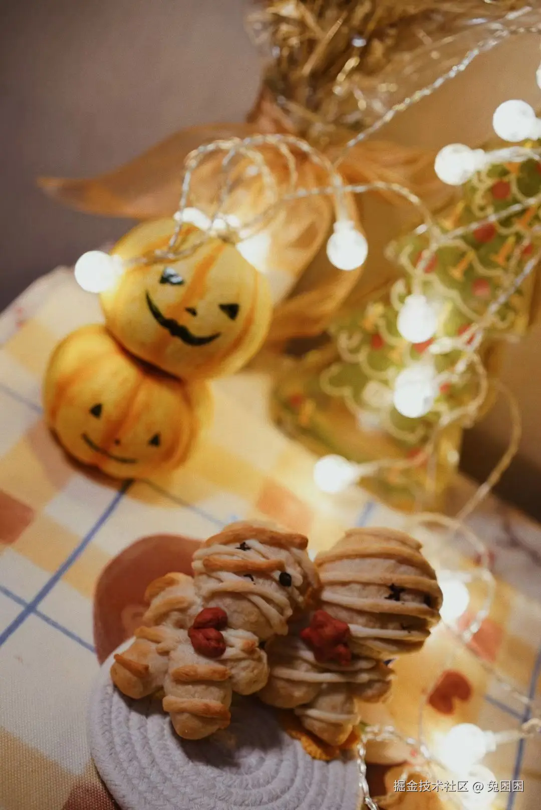 兔困困于2025-10-31 11:32发布的图片