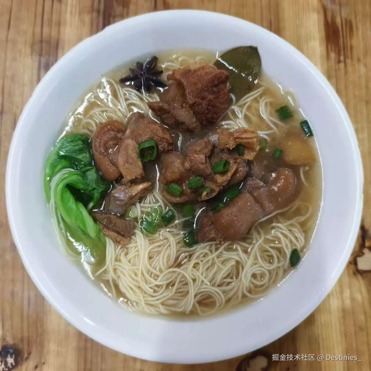 Destinies_于2025-04-02 14:04发布的图片